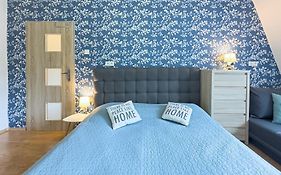 Apartment Nely 2 - Spa City Centre